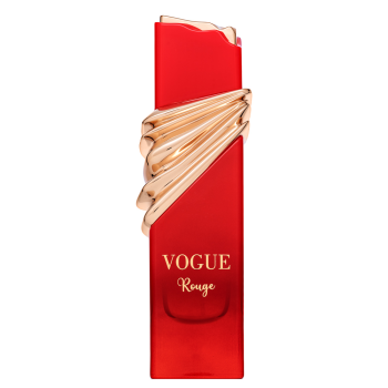 Maison Alhambra Vogue Rouge Парфюмна вода унисекс Extra Offer 3 100 ml