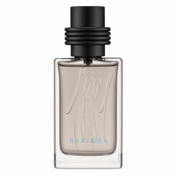 Cerruti 1881 Riviera toaletní voda pro muže 50 ml