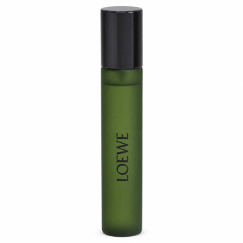 Loewe Agua Miami Eau de Toilette femei 15 ml