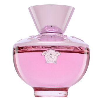Versace Pour Femme Dylan Blush Pink parfemska voda za žene 100 ml