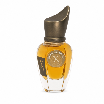 Xerjoff Tempest puur parfum unisex 15 ml
