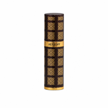 Xerjoff Alexandria II Eau de Parfum unisex 30 ml