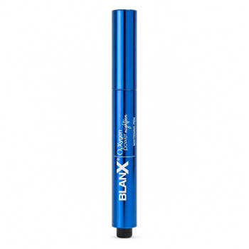 BlanX O3X Oxygen Power Tandenbleekpen Nightpen 2,5 ml