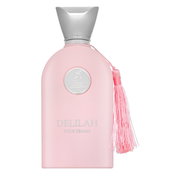Maison Alhambra Delilah Pour Femme Парфюмна вода за жени Extra Offer 3 100 ml