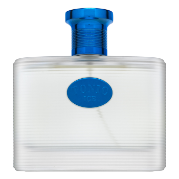 Maison Alhambra Tonic Ice Парфюмна вода унисекс Extra Offer 3 100 ml