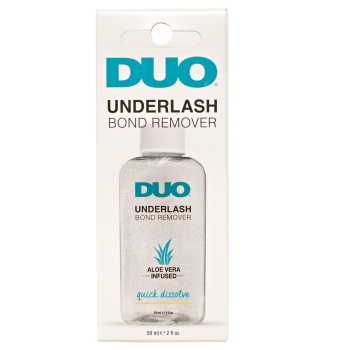 Ardell DUO Under Lash Bond Remover Entferner für Büschelwimpern-Kleber 59 ml