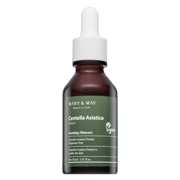 Mary & May серум Centella Asiatica Serum 30 ml