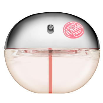 DKNY Be Delicious Extra Eau de Parfum femei Extra Offer 2 100 ml