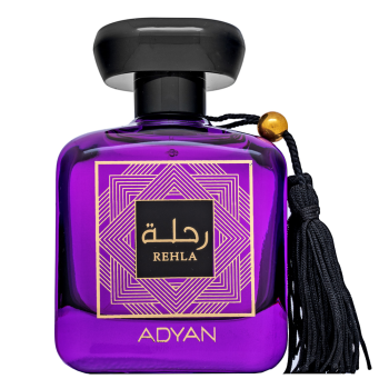 Adyan Rehla Парфюмна вода за жени Extra Offer 3 100 ml