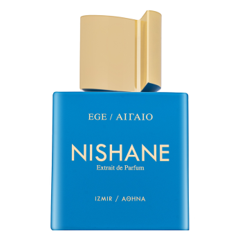 Nishane Ege/ Ailaio Perfume unisex Extra Offer 3 100 ml