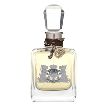 Juicy Couture Juicy Couture Eau de Parfum da donna Extra Offer 2 100 ml