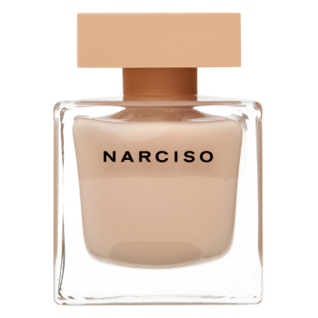 Narciso Rodriguez Narciso Poudree Eau de Parfum para mujer Extra Offer 3 90 ml