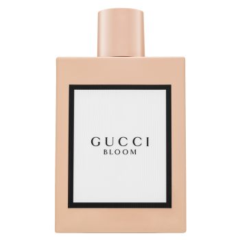 Gucci Bloom parfémovaná voda pro ženy Extra Offer 3 100 ml