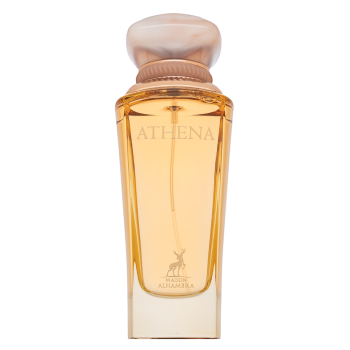 Maison Alhambra Athena Парфюмна вода унисекс Extra Offer 3 100 ml