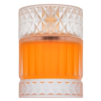 Zimaya Sharaf Divine čistý parfém unisex Extra Offer 2 100 ml