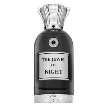 Anfar The Jewel of Night Parfum unisex Extra Offer 2 100 ml