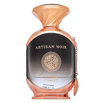 Anfar Artisan Noir profumo da donna Extra Offer 2 100 ml