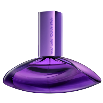 Calvin Klein Euphoria Bold Elixir Intense čisti parfum za ženske 30 ml