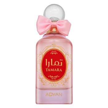 Adyan Tamara parfémovaná voda pro ženy Extra Offer 2 100 ml
