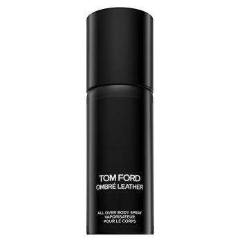 Tom Ford Ombré Leather tělový spray unisex Extra Offer 2 150 ml