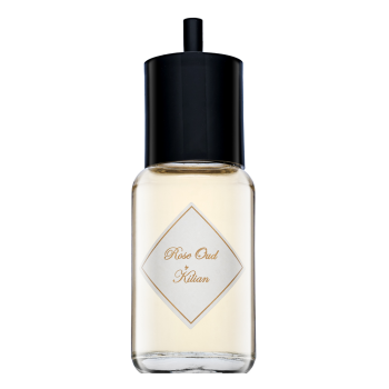 Kilian Rose Oud Eau de Parfum unisex Extra Offer 2 50 ml