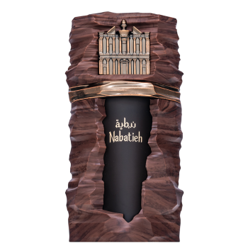 French Avenue Nabatieh čistý parfém unisex 90 ml