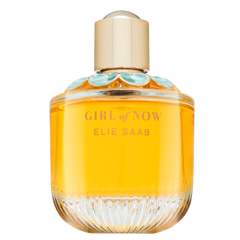 Elie Saab Girl of Now Eau de Parfum nőknek Extra Offer 2 90 ml