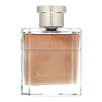Baldessarini Baldessarini Ambré woda toaletowa dla mężczyzn Extra Offer 2 90 ml