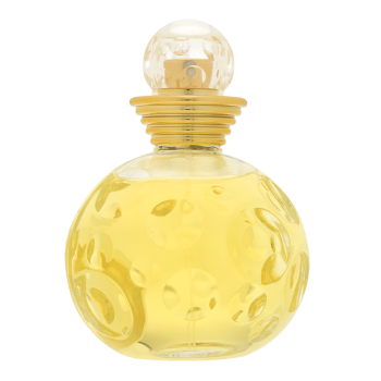 Dior (Christian Dior) Dolce Vita Eau de Toilette femei Extra Offer 3 100 ml