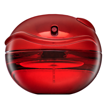 DKNY Be Tempted Eau de Parfum für Damen Extra Offer 3 50 ml