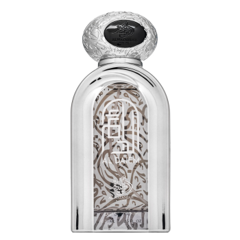 Al Wataniah Al Daiem Парфюмна вода за жени Extra Offer 3 75 ml