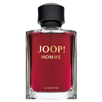 Joop! Joop! Homme Le Parfum čisti parfum za moške Extra Offer 3 125 ml