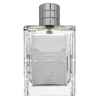 Maison Alhambra Monocline Series Two Парфюмна вода за мъже Extra Offer 3 100 ml