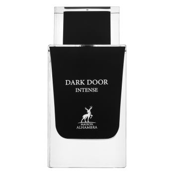 Maison Alhambra Dark Door Intense Парфюмна вода унисекс Extra Offer 3 100 ml