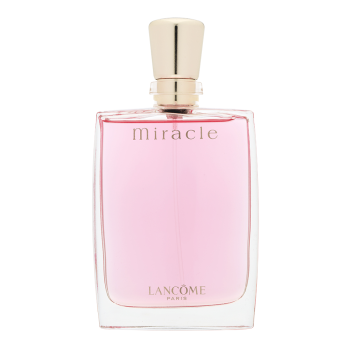 Lancôme Miracle Парфюмна вода за жени Extra Offer 3 100 ml