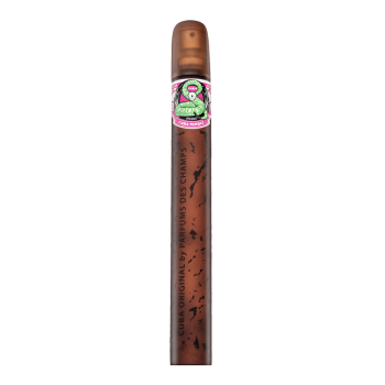 Cuba Jungle Snake parfemska voda za žene Extra Offer 3 35 ml