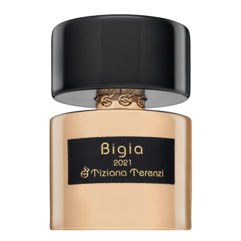 Tiziana Terenzi Bigia Anniversary Collection парфюм унисекс Extra Offer 2 100 ml