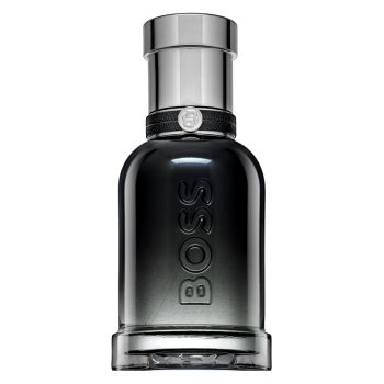 Hugo Boss Boss Bottled Beyond parfémovaná voda pro muže Extra Offer 2 50 ml
