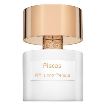Tiziana Terenzi Pisces čistý parfém unisex Extra Offer 2 100 ml