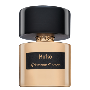 Tiziana Terenzi Kirke парфюм унисекс Extra Offer 2 100 ml