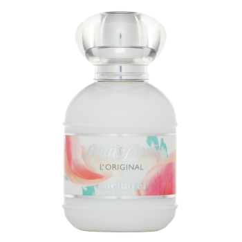 Cacharel Anais Anais woda toaletowa dla kobiet 30 ml