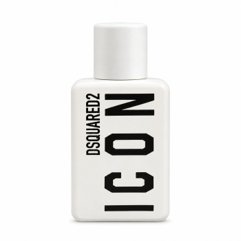 Dsquared2 Icon Pour Femme Eau de Parfum para mujer 50 ml