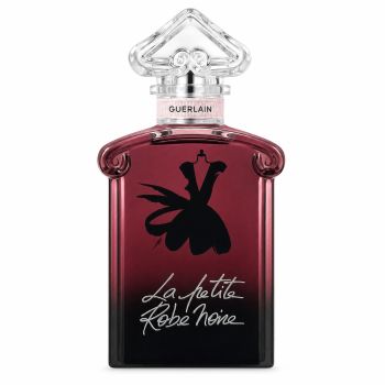 Guerlain La Petite Robe Noire Absolue parfemska voda za žene 100 ml