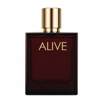 Hugo Boss Alive Absolu парфюм за жени 50 ml