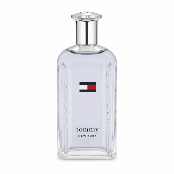 Tommy Hilfiger Tommy New York Eau de Toilette für Herren 100 ml