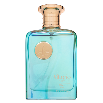 Risala Elite Vittorio Milano Парфюмна вода за мъже Extra Offer 2 100 ml
