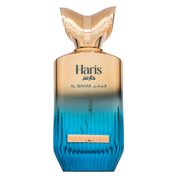 Risala Elite Haris Al Bahar Eau de Parfum unisex Extra Offer 2 100 ml