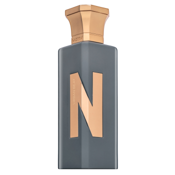 Naseem Urban Beat тоалетна вода унисекс Extra Offer 3 75 ml