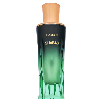 Naseem Shabab тоалетна вода унисекс Extra Offer 3 80 ml