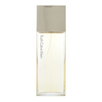 Calvin Klein Truth Парфюмна вода за жени Extra Offer 2 100 ml